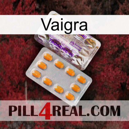 Vaigra new12